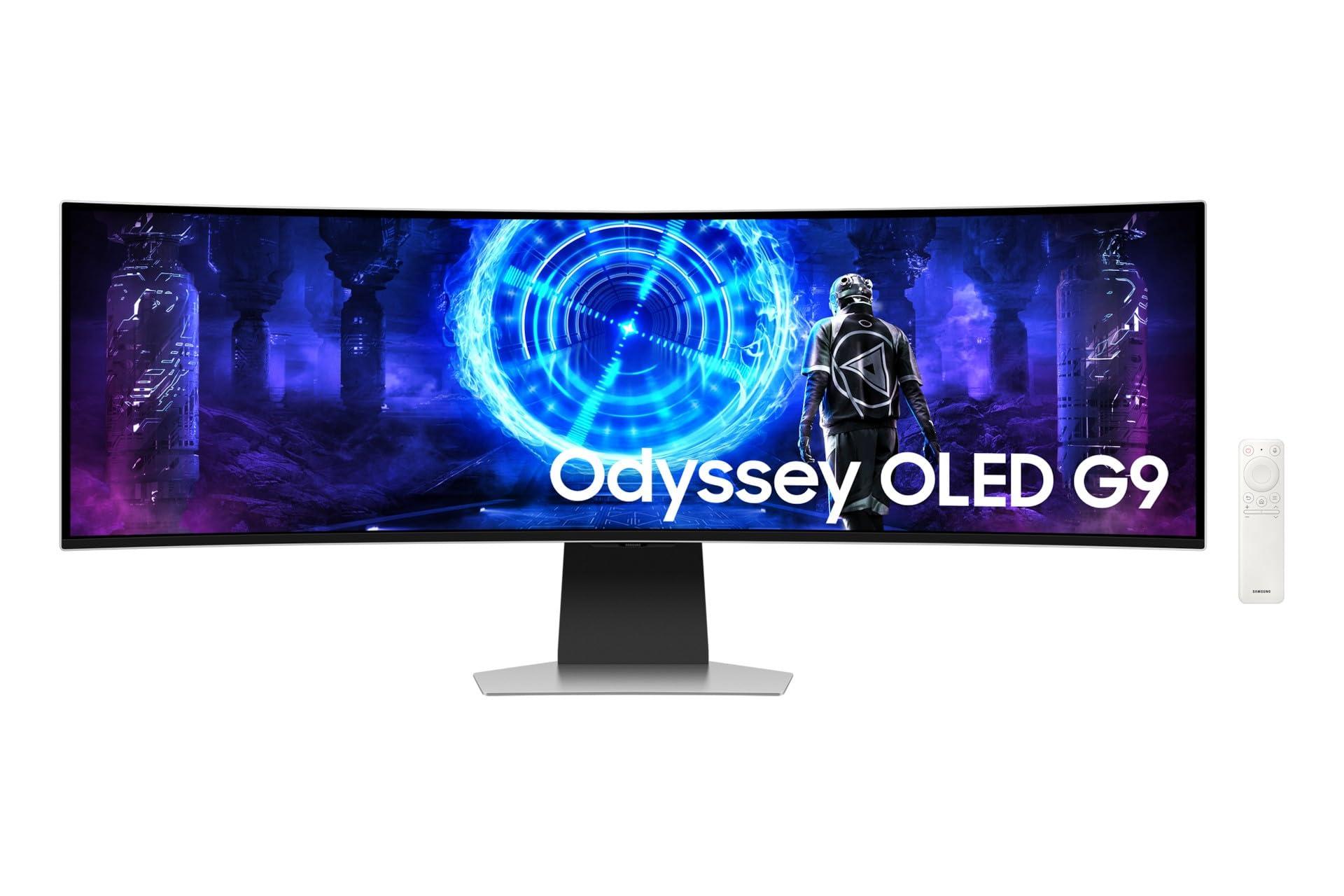 samsung-odyssey-oled-g9-s49dg954su-g95sd-series-oled-monitor-smart-gaming-gebogen-124-cm-49