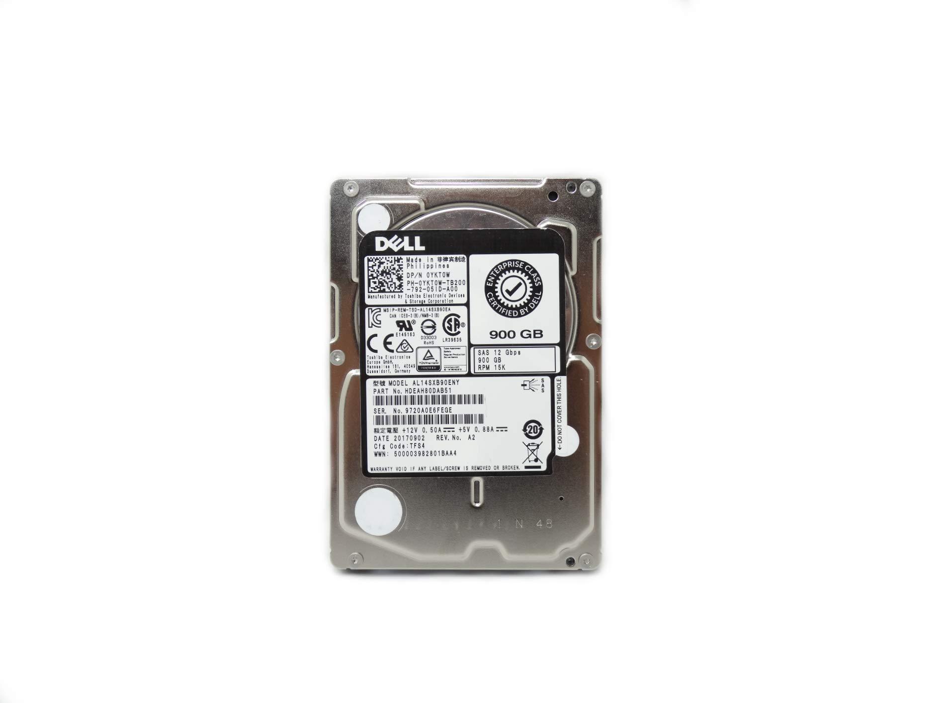 dell-hdd-900gb-sas-2-5-15k-12g-hp-ykt0w
