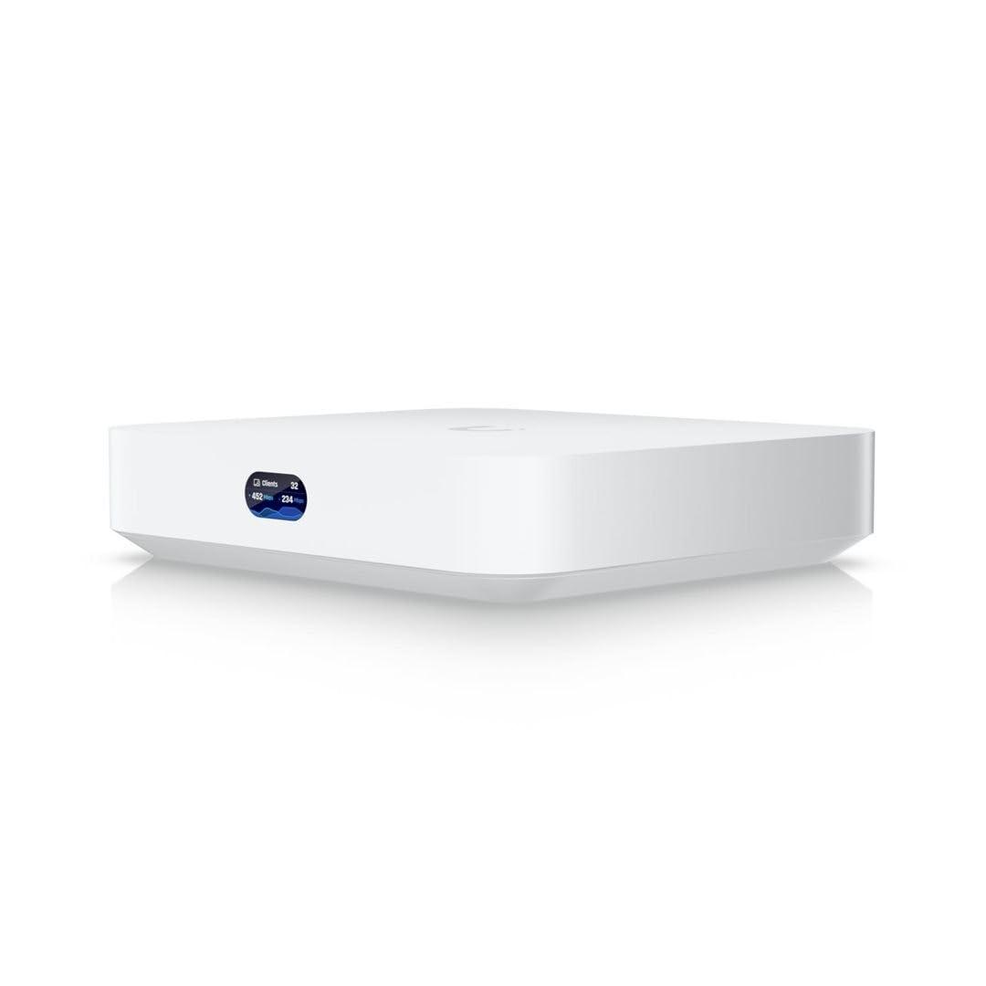 ubiquiti-unifi-cloud-gateway-ultra