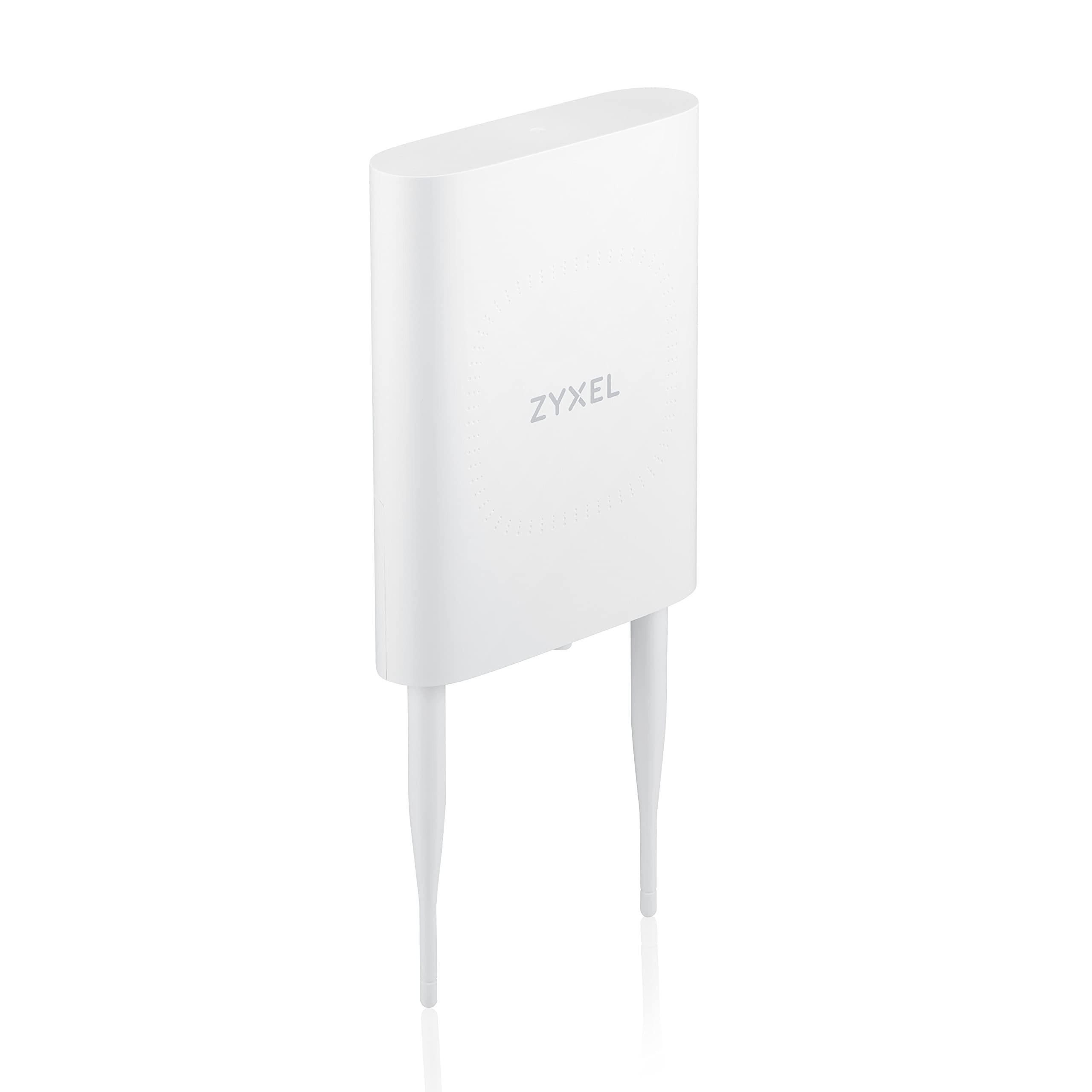 zyxel-wifi-6-ax1800-access-point-esterno-ip55-802-11ax-dual-band-smart-mesh-mu-mimo-iniettore-poe-incluso-cloud-o-standalone-nwa55axe