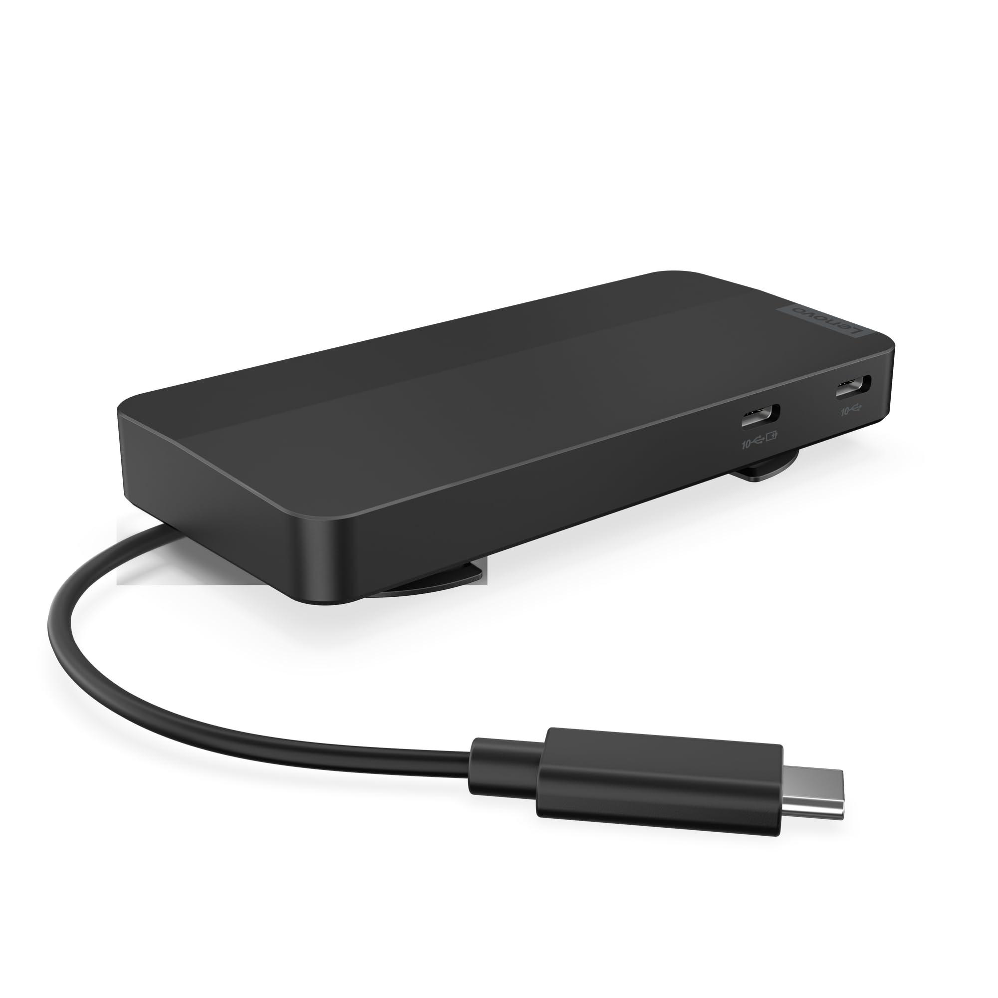 lenovo-usb-c-dual-display-travel-dock-w-o-adapter