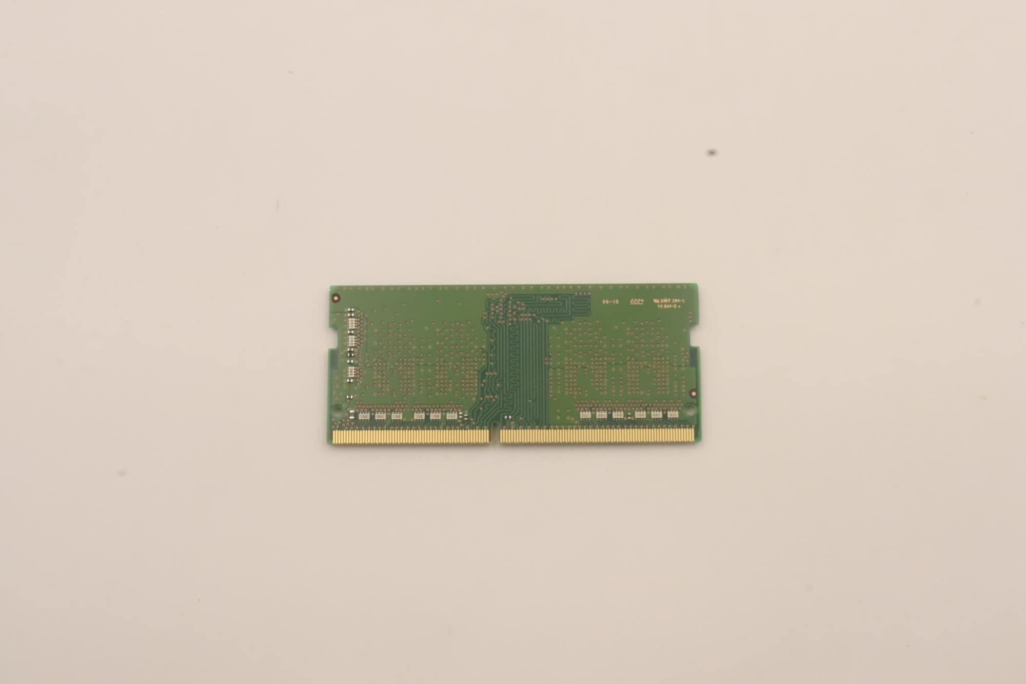 lenovo-sodimm-8gb-ddr4-3200-samsung-fru5m30v06969-887304