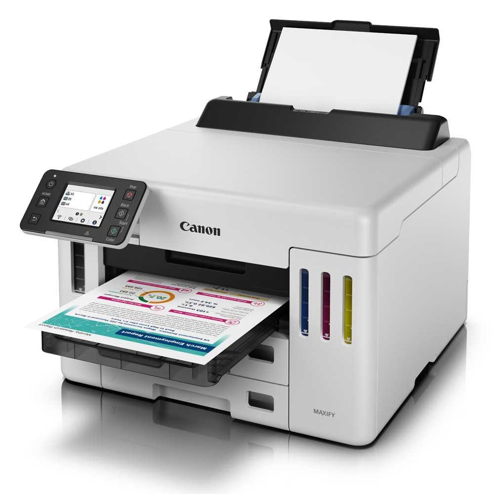 canon-maxify-gx5550