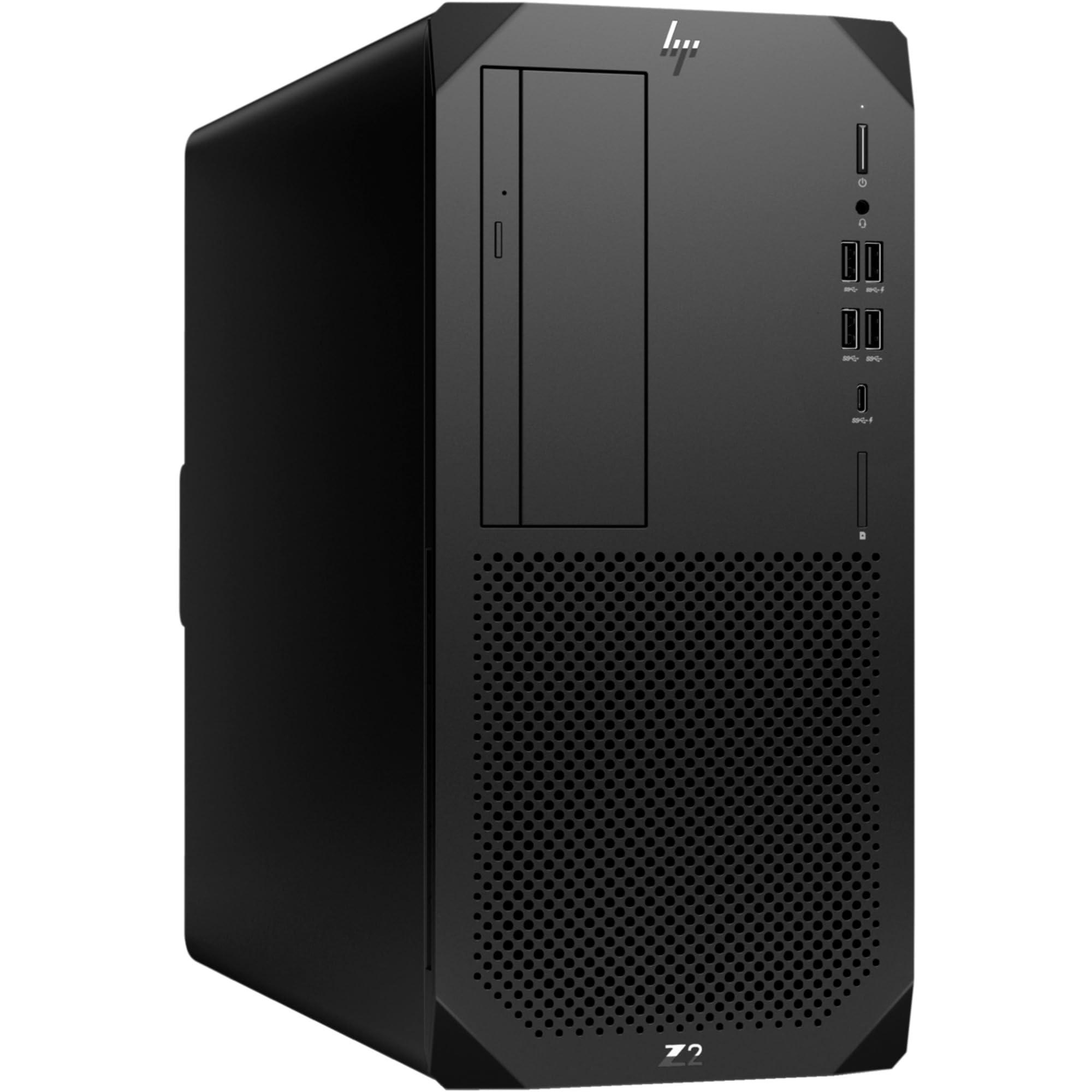 hp-z2-tower-g9-workstation-996l7et-intel-i7-14700k-32gb-ram-1000gb-ssd-intel-uhd-770-windows-11-pro