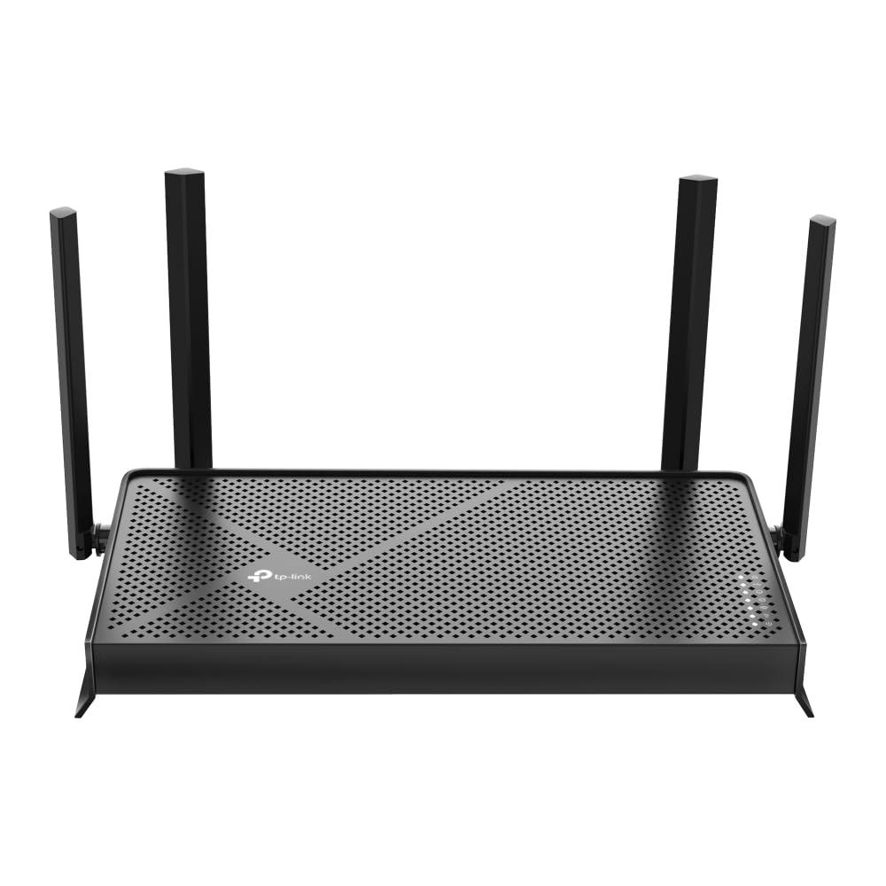 tp-link-router-usb-3-0-nero-marca-ean-4895252503685