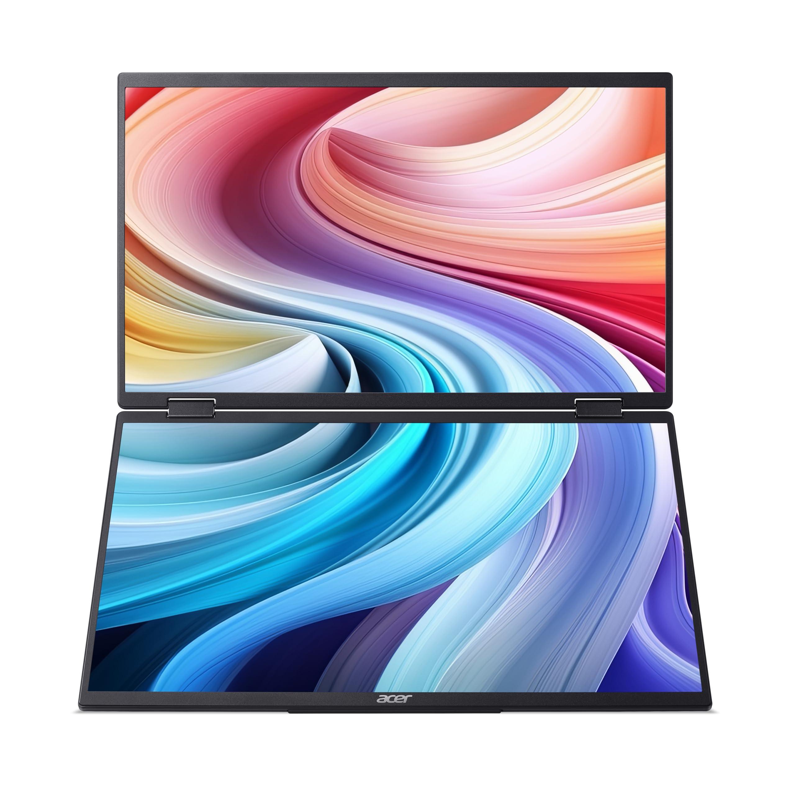 acer-pd163qbmiuux-16-full-hd-portable-monitor-fur-unterwegs