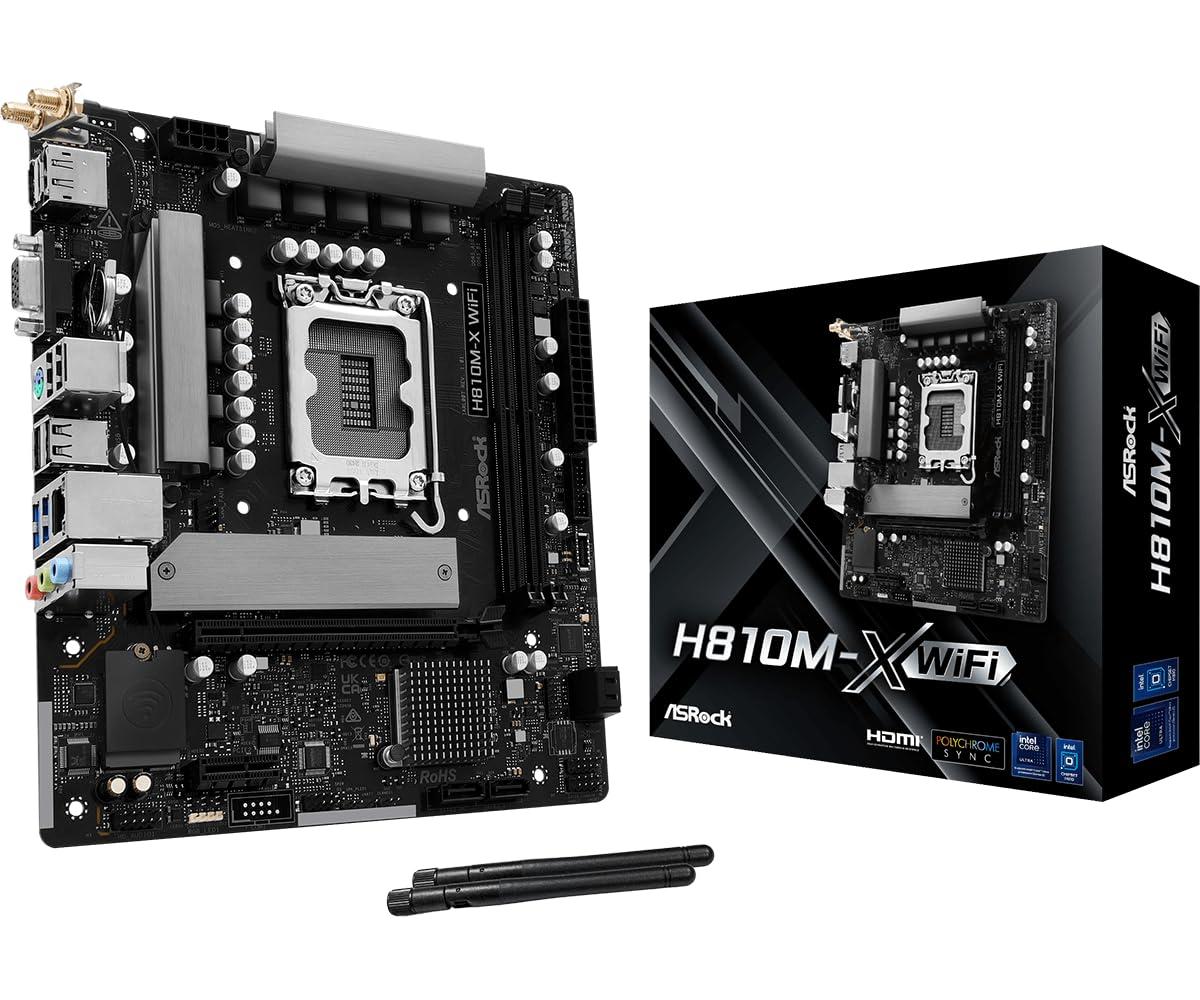 asrock-h810m-x-wifi-1851-d