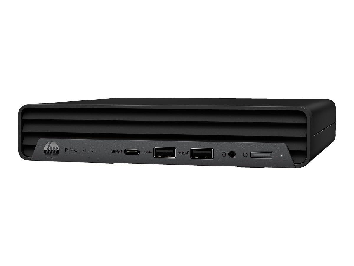 hp-inc-pro-mini-400-g9-core-i7-13700t-16gb-ram-512gb-ssd-win11pro-9m9a9at