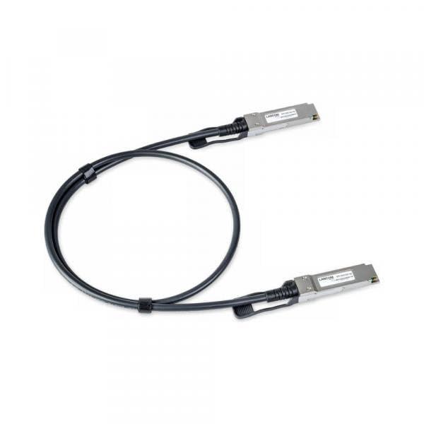 lancom-sfp-dac100-1m-60203