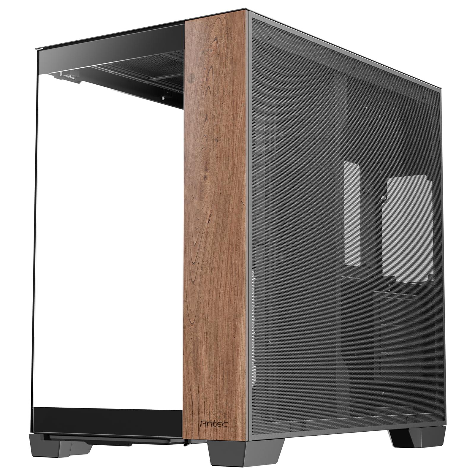 antec-c8-case-con-pannello-frontale-in-legno-ventole-non-incluse-layout-a-doppia-camera-tipo-c-supporto-per-radiatore-da-360-mm-pannelli-anteriori-e-laterali-tg-senza-cuciture-compatibile-rtx-40