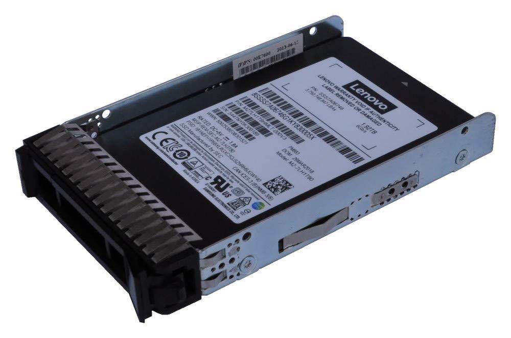 lenovo-2-5in-pm883-480gb-in-sata-ssd-hot-swap