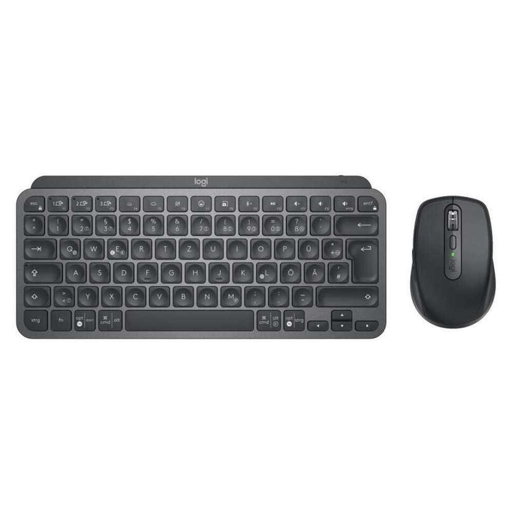 logitech-mx-keys-mini-combo-920-011054-920011054
