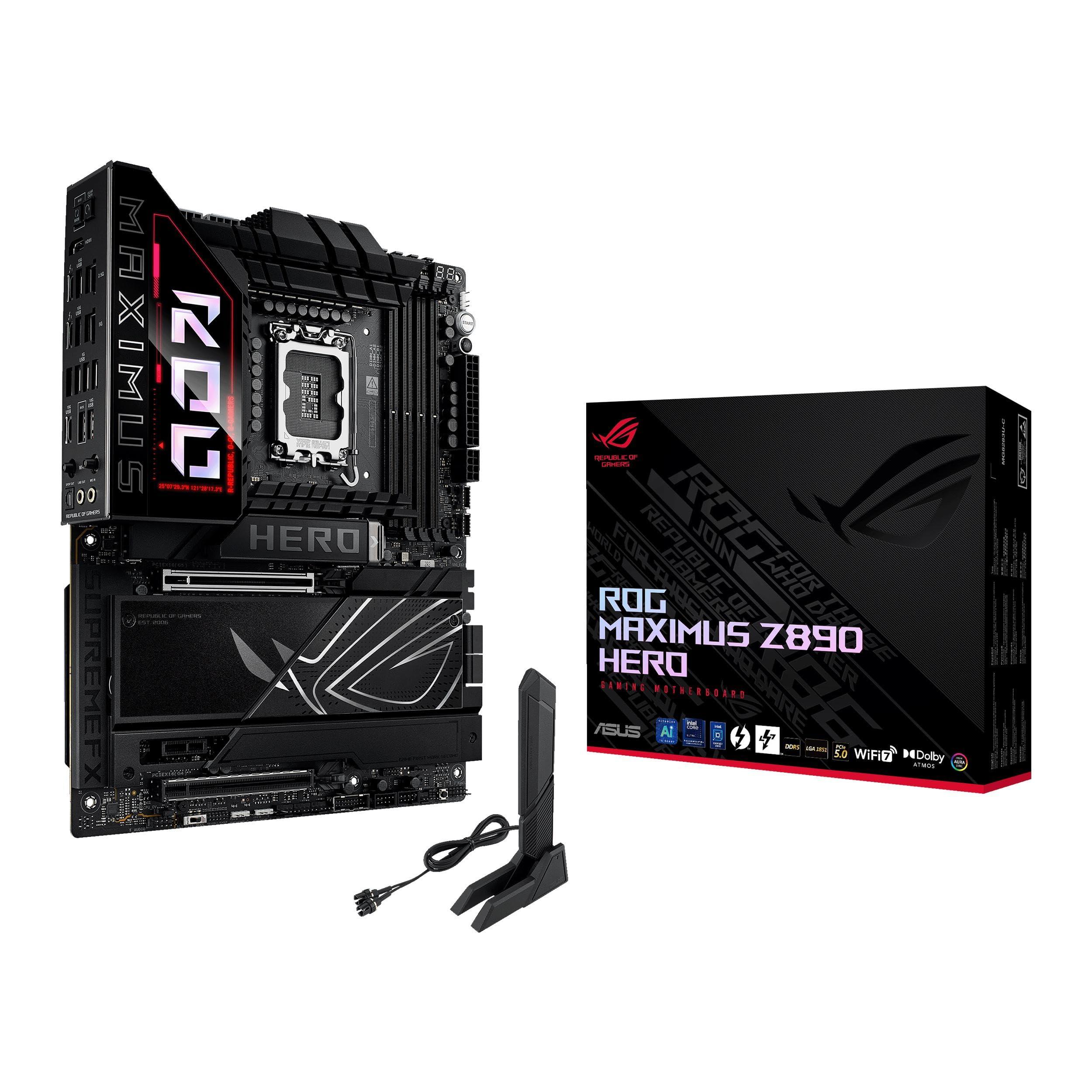 asus-rog-maximus-z890-hero-scheda-madre-intel-atx-22-1-2-2-fasi-di-alimentazione-slot-ddr5-pcie-5-0-gpd-di-nuova-generazione-6-slot-m-2-wifi-7-ai-overclocking-slot-pcie-q-release-slim