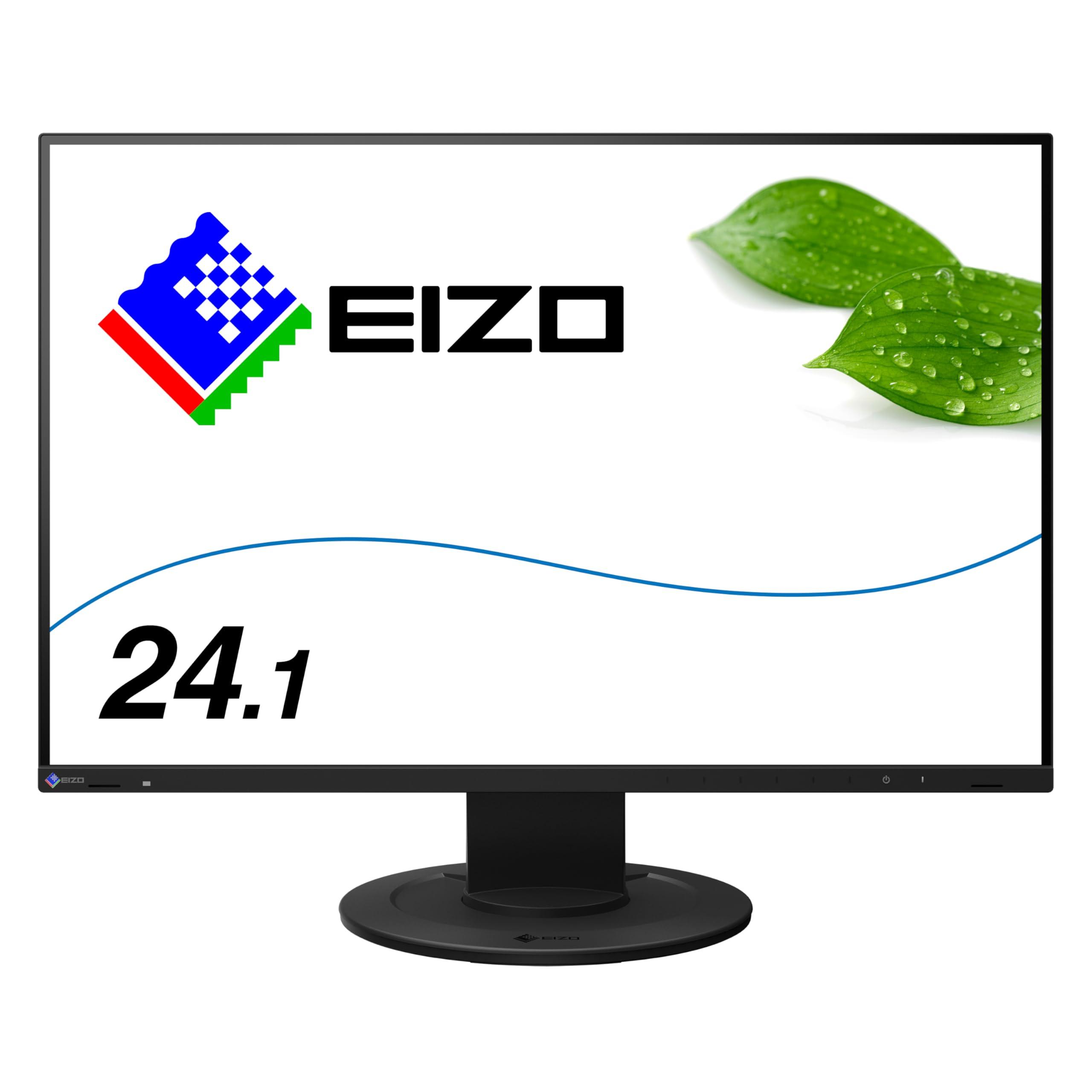 eizo-flexscan-ev2410r-monitor-pc-61-2-cm-24-1-1920-x-1200-pixel-wuxga-lcd-nero