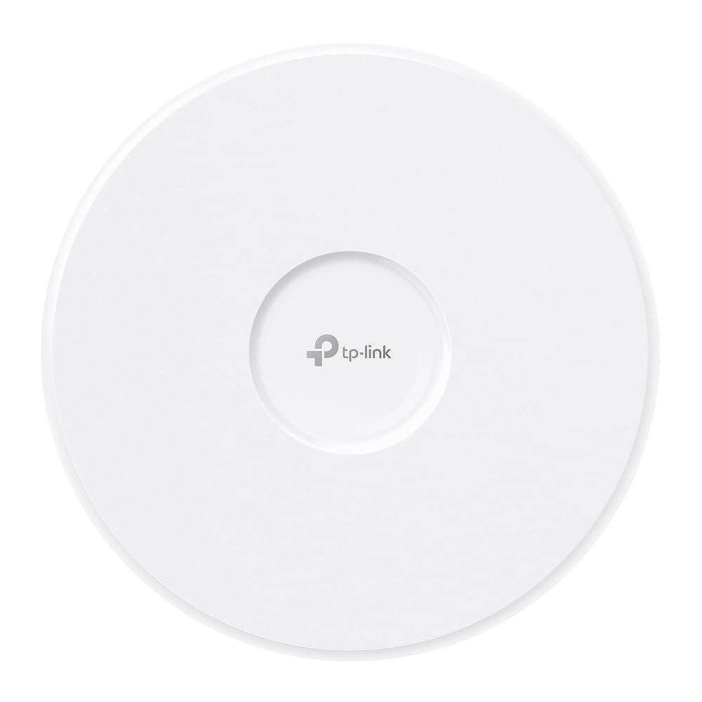 punto-d-accesso-tp-link-eap783