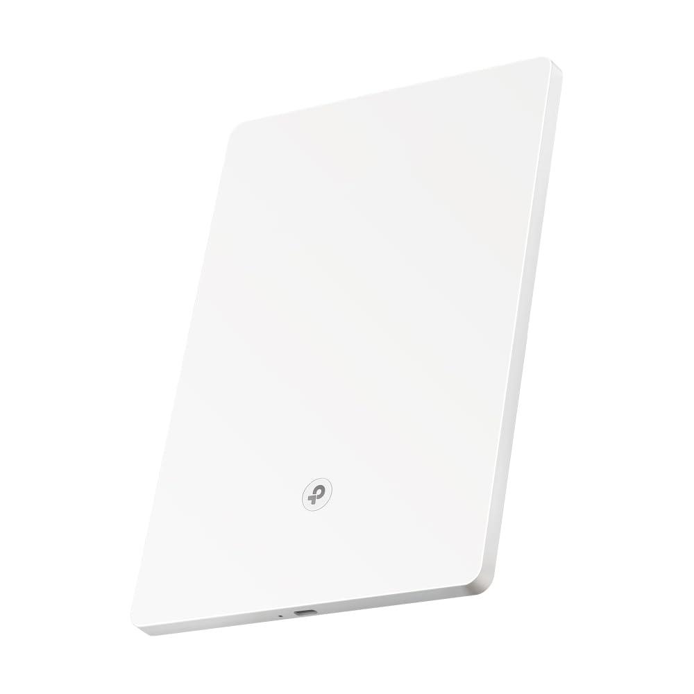 tp-link-archer-air-e5-ripetitore-wifi-6-ax3000mbps-design-ultrasottile-da-8mm-antenne-intelligenti-wifi-mesh-con-air-r5-installazione-flessibile-access-point-ethernet