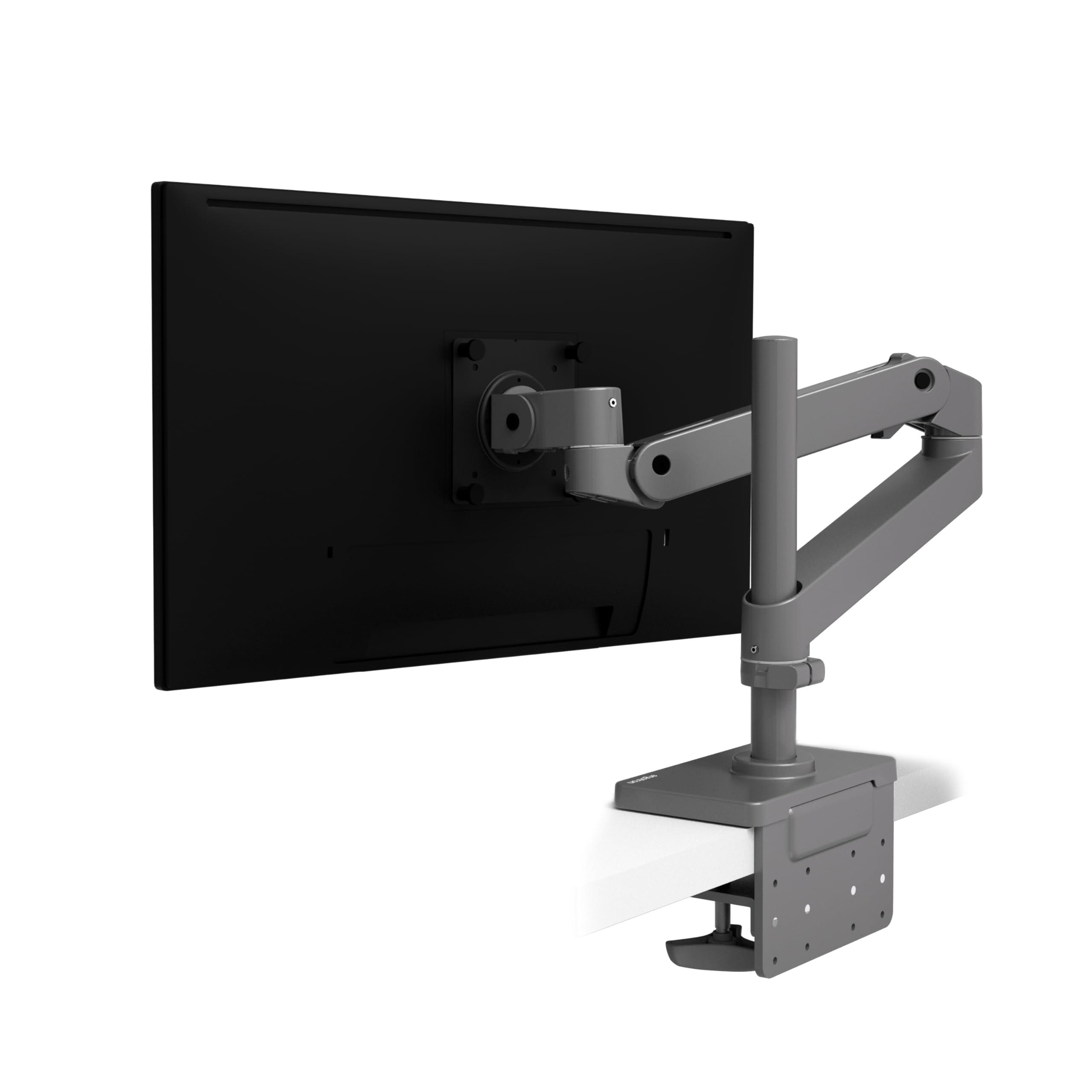 ergotron-lx-pro-premium-monitor-braccio-supporto-da-scrivania-per-monitor-singolo-adatto-per-monitor-di-computer-ultramandati-piatti-e-curvi-fino-a-34-pollici-da-4-a-10-kg-vesa-75-x-75-mm-o-100