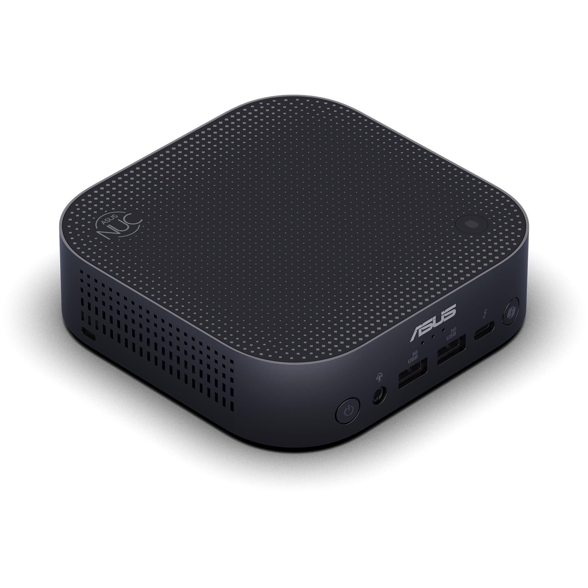 asus-nuc-14-pro-ai-rnuc14lnku7094h2-mini-pc