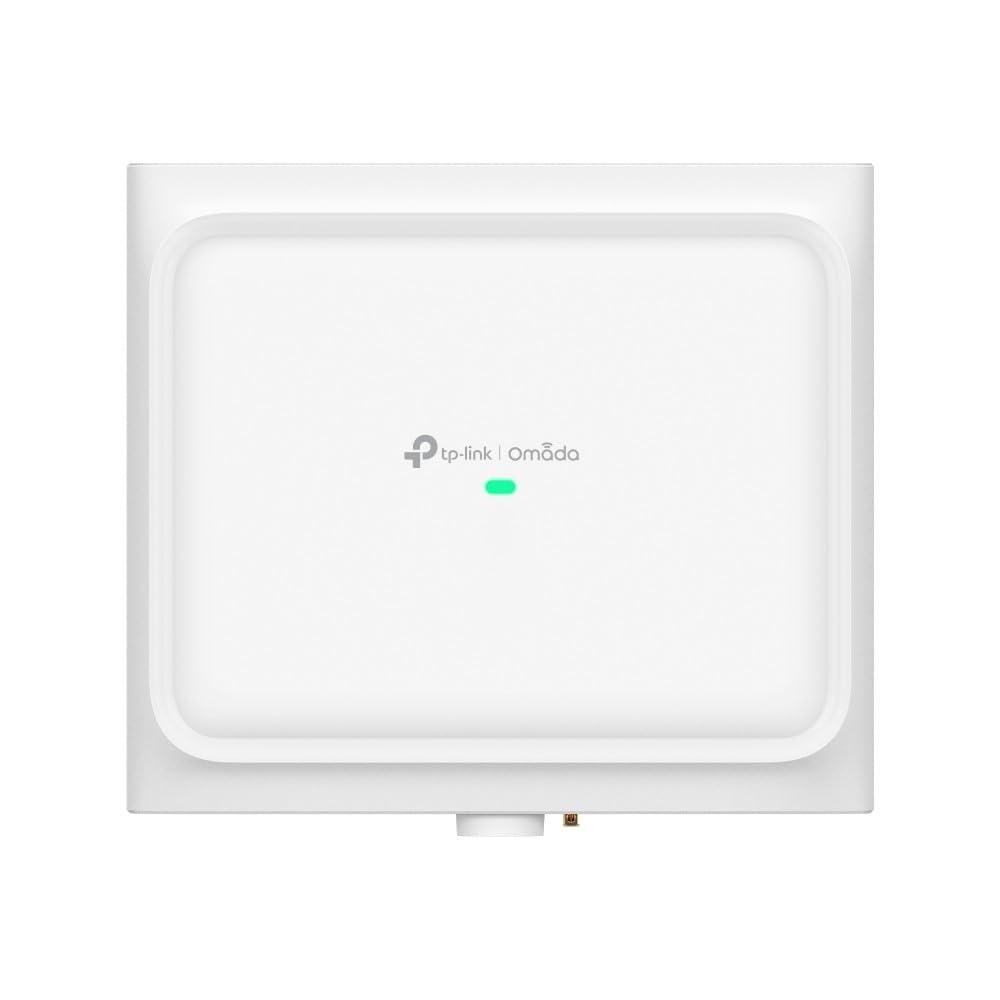 tp-link-omada-eap650-d30-outdoor-ax3000-outdoor-wifi-6-access-point