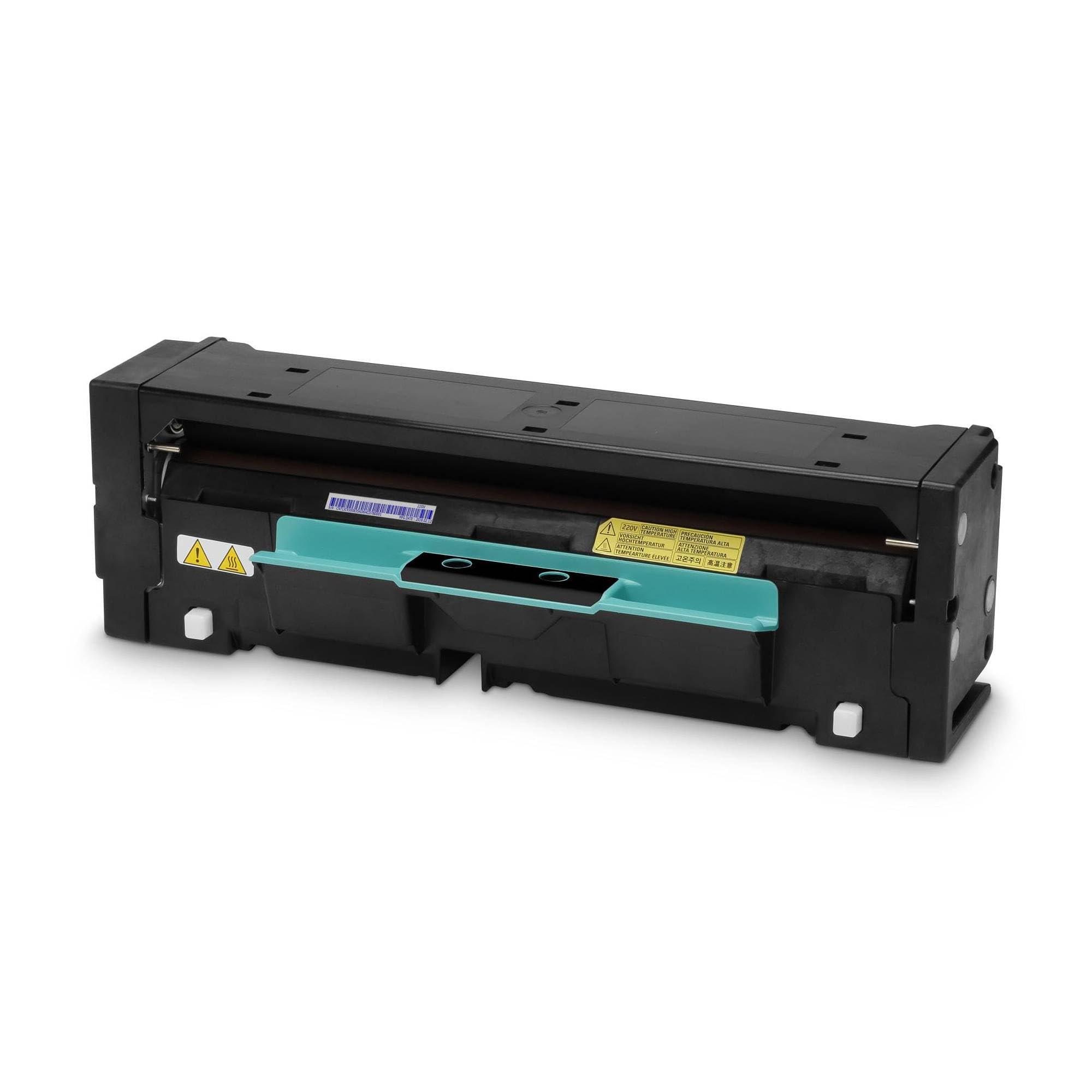 hp-3mz76a-rullo-di-pressione-riscaldato-220v-compatibile-con-la-stampante-pagewide-enterprise-color-flow-mfp-785z