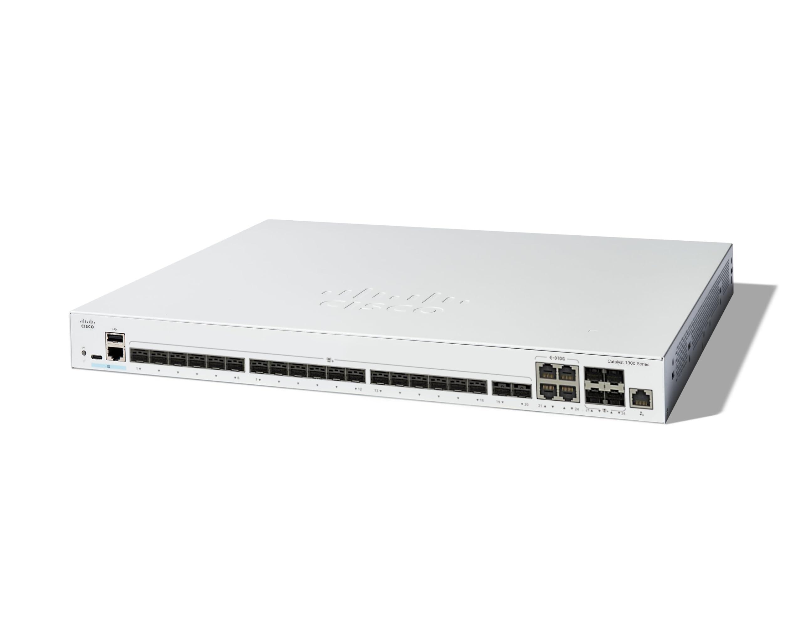 cisco-c1300-24xs
