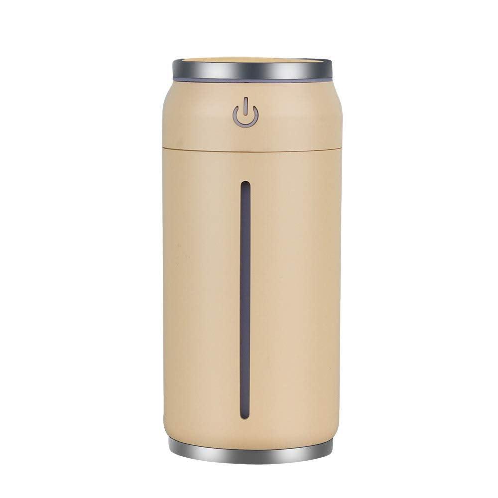 lenovo-hdd-2-4-tb-10k-sas-12-gb-s-2-5-swap-caldo-videogioco-videogioco