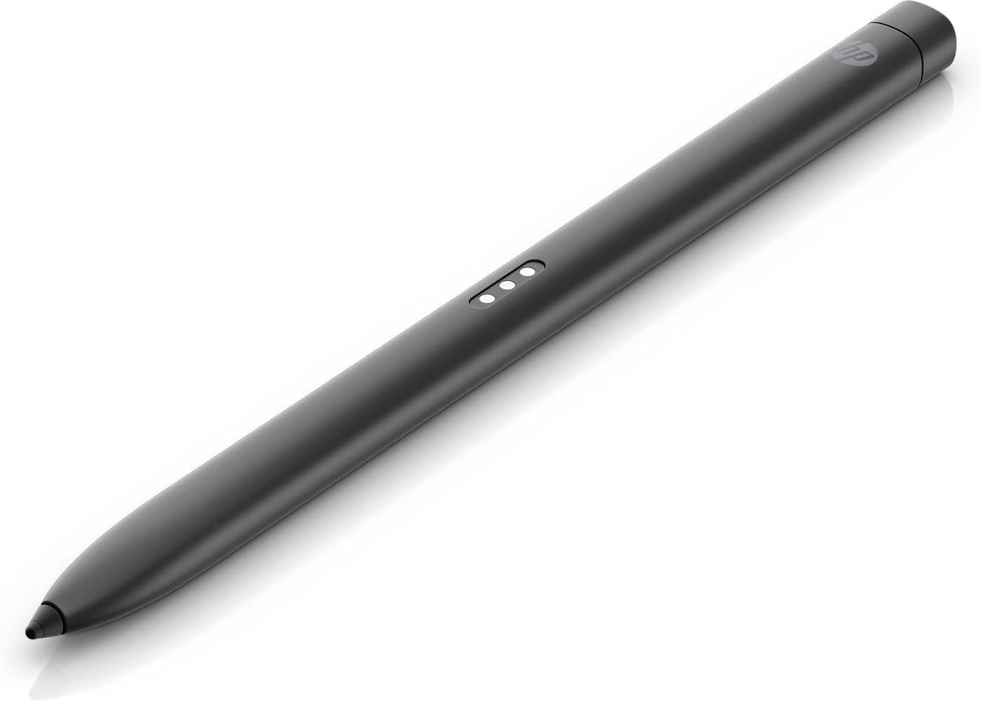 hp-slim-stylus