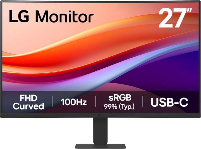 lg-27u421a-monitor-curvo-27-full-hd-100-hz-con-usb-c