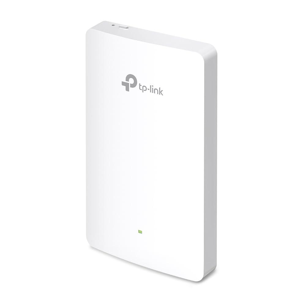 tp-link-access-point-wireless-eap615-wall-ax1800-wall-plate-gigabit-dual-band-w