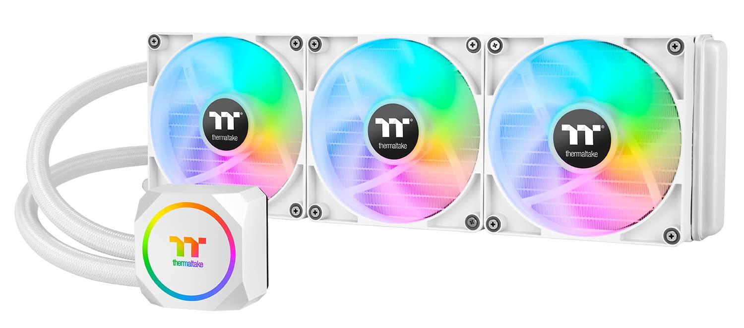 thermaltake-th420-argb-sync-snow-edition-all-in-one-watercooling