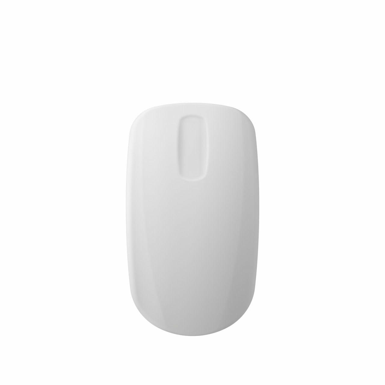 active-key-cherry-ak-pmh3-medical-mouse-scroll