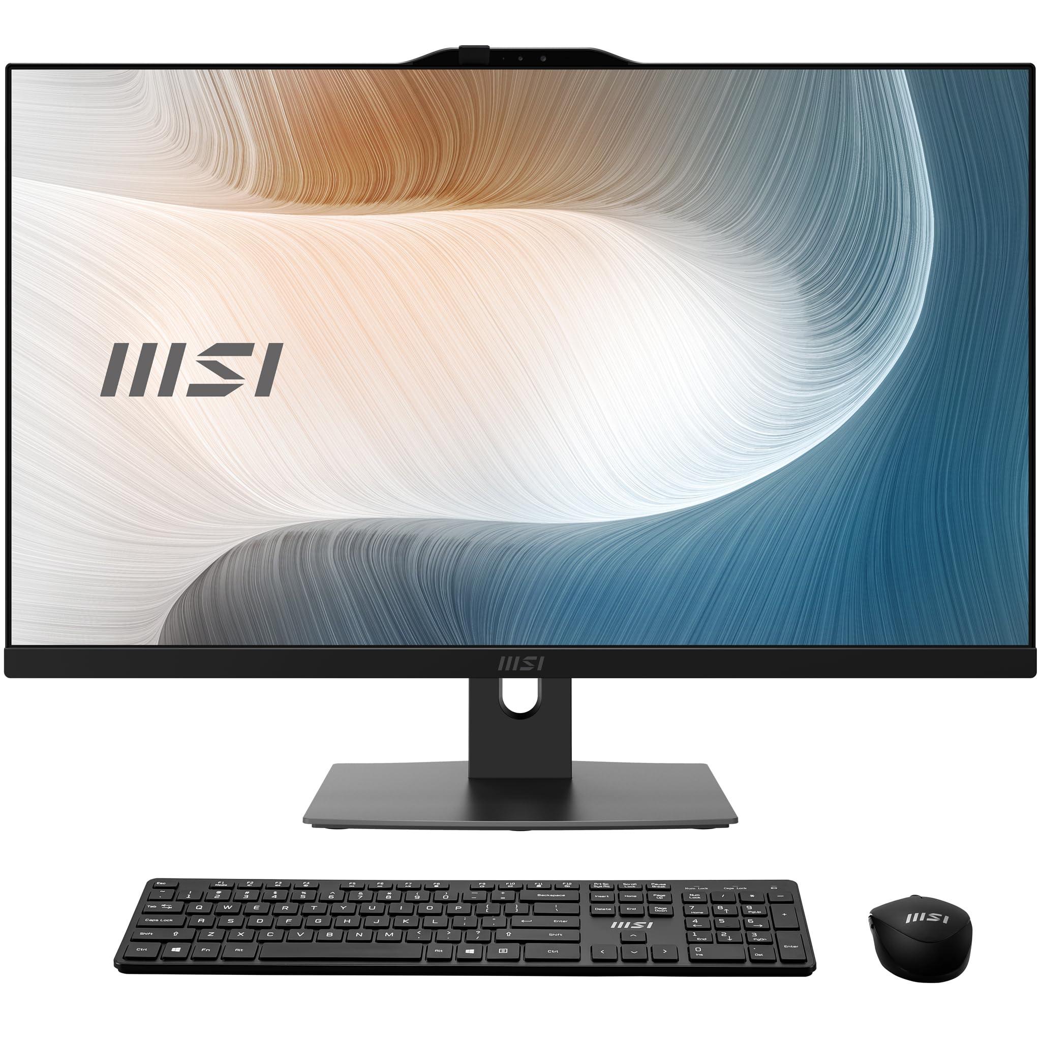 msi-modern-am242p-00ae0721-1871-aio-23-8