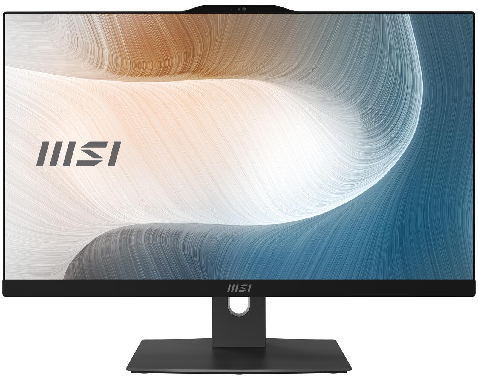 msi-modern-am242p-00ae0721-1871-aio-23-8