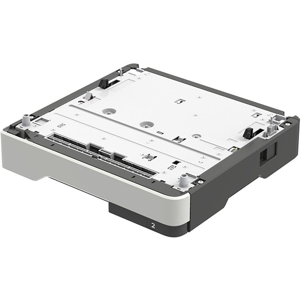 lexmark-38s2910-parte-di-ricambio-per-la-stampa-vassoio-1-pz-250-sheet-tray-f-ms-mx53x-63x-m-xm33xx