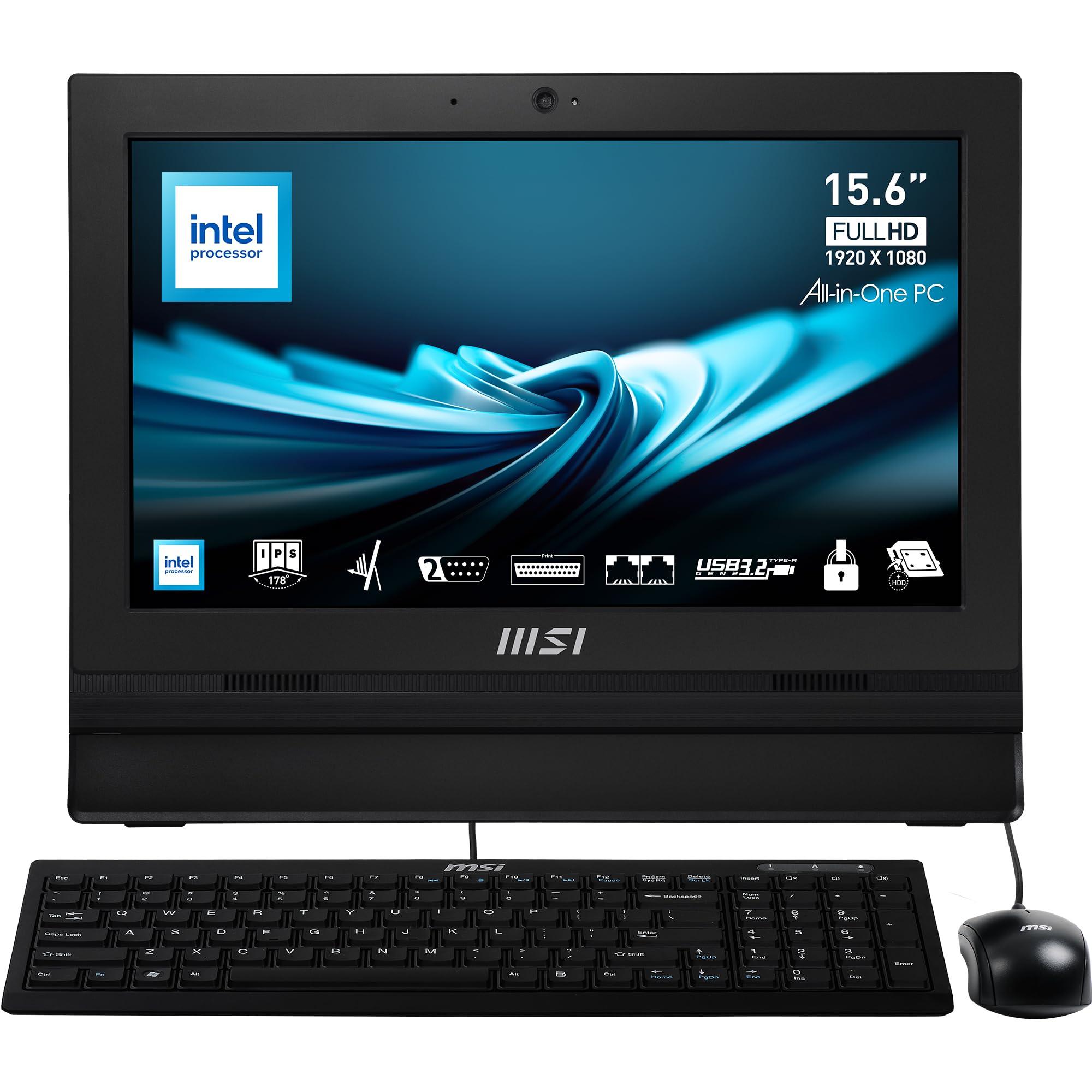 msi-pro-ap162t-adl-019de-39-6cm-15-6-intel-n100-4gb-128gb-w11p