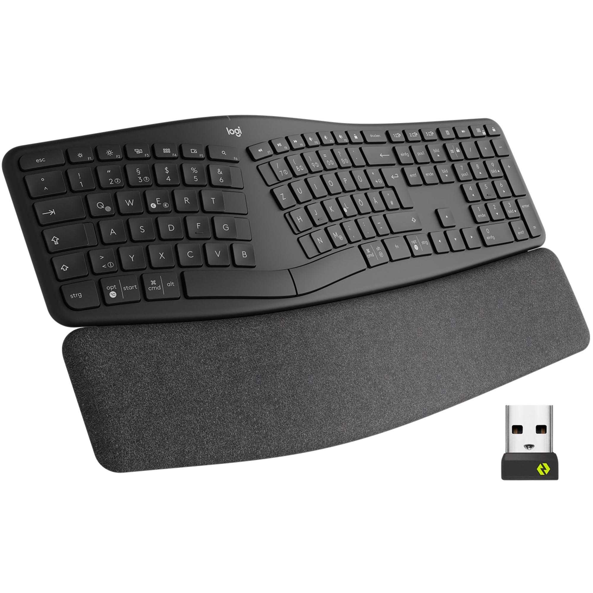 logitech-ergo-k860-for-business-tastiera-split-ergonomica-layout-tedesco-qwertz-grigio