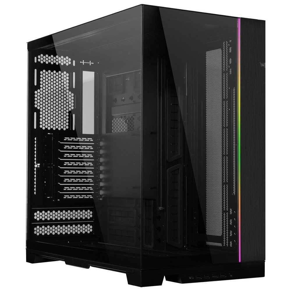 lian-li-o11-dynamic-evo-xl-big-tower-schwarz
