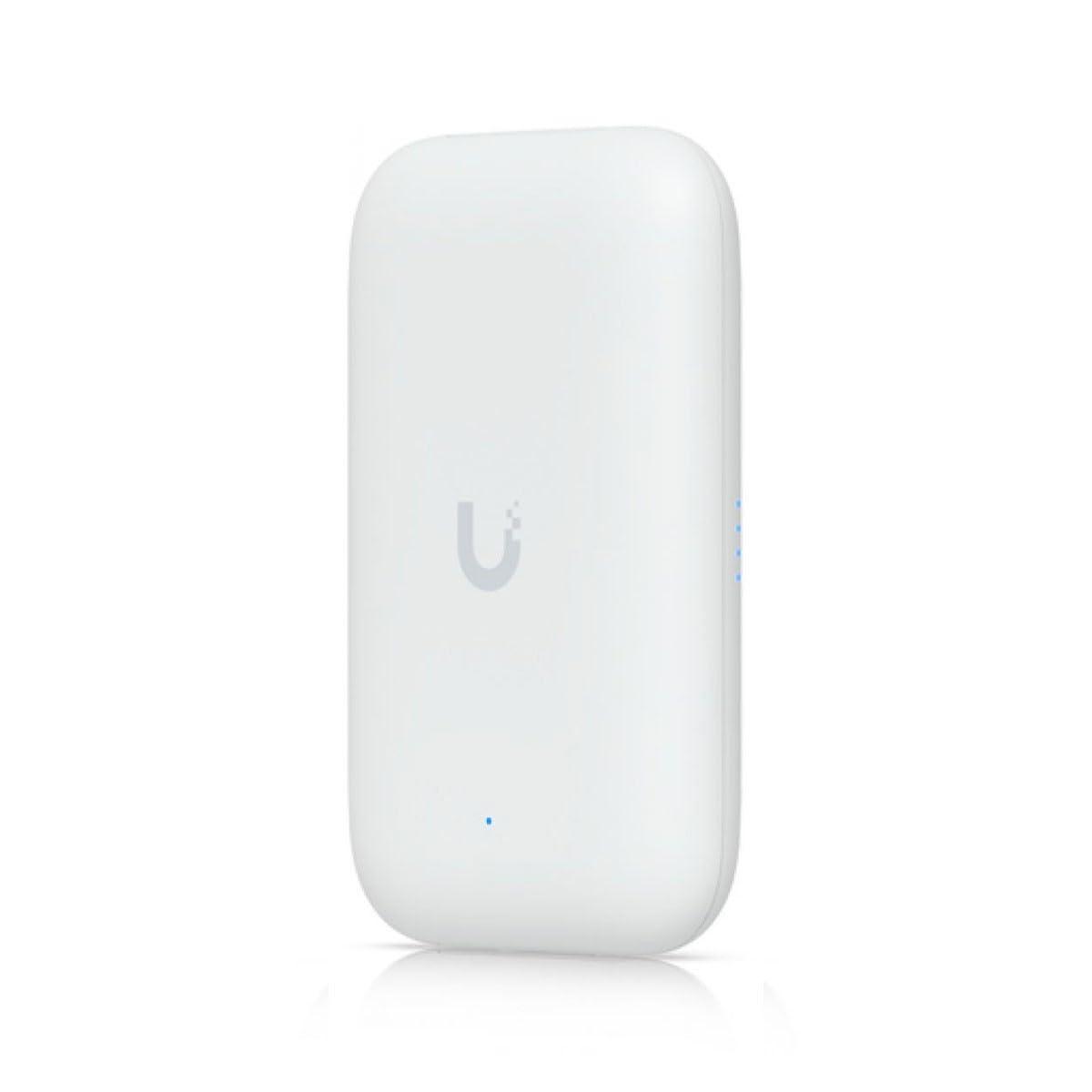 ubiquiti-uk-ultra-unifi-access-point-wifi-5-indoor-outdoor-dual-band-2-4-5-ghz-antenne-ibride-ipx6-poe-bianco