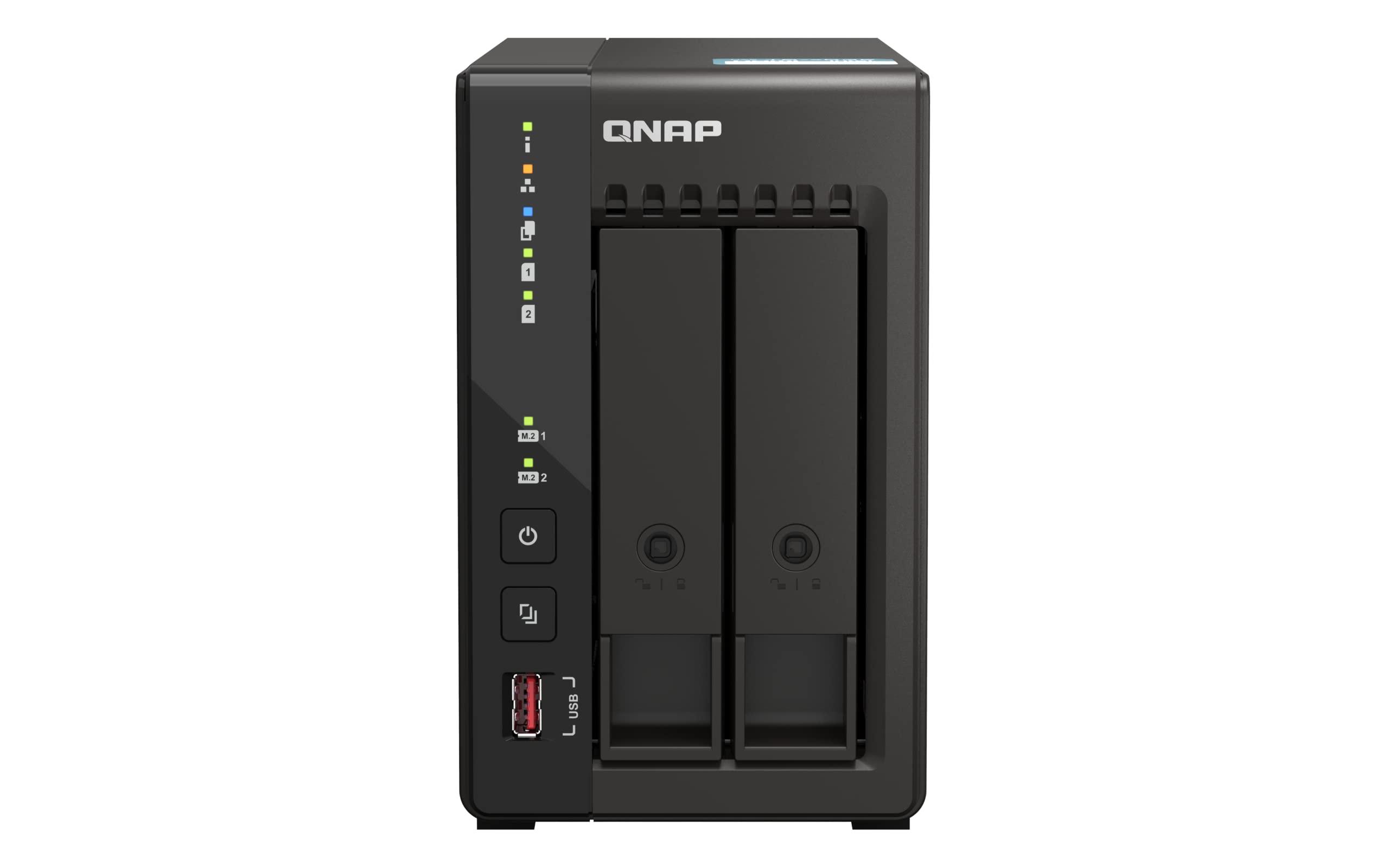 memorizzazione-sulla-rete-qnap-ts-253e-8g-nero