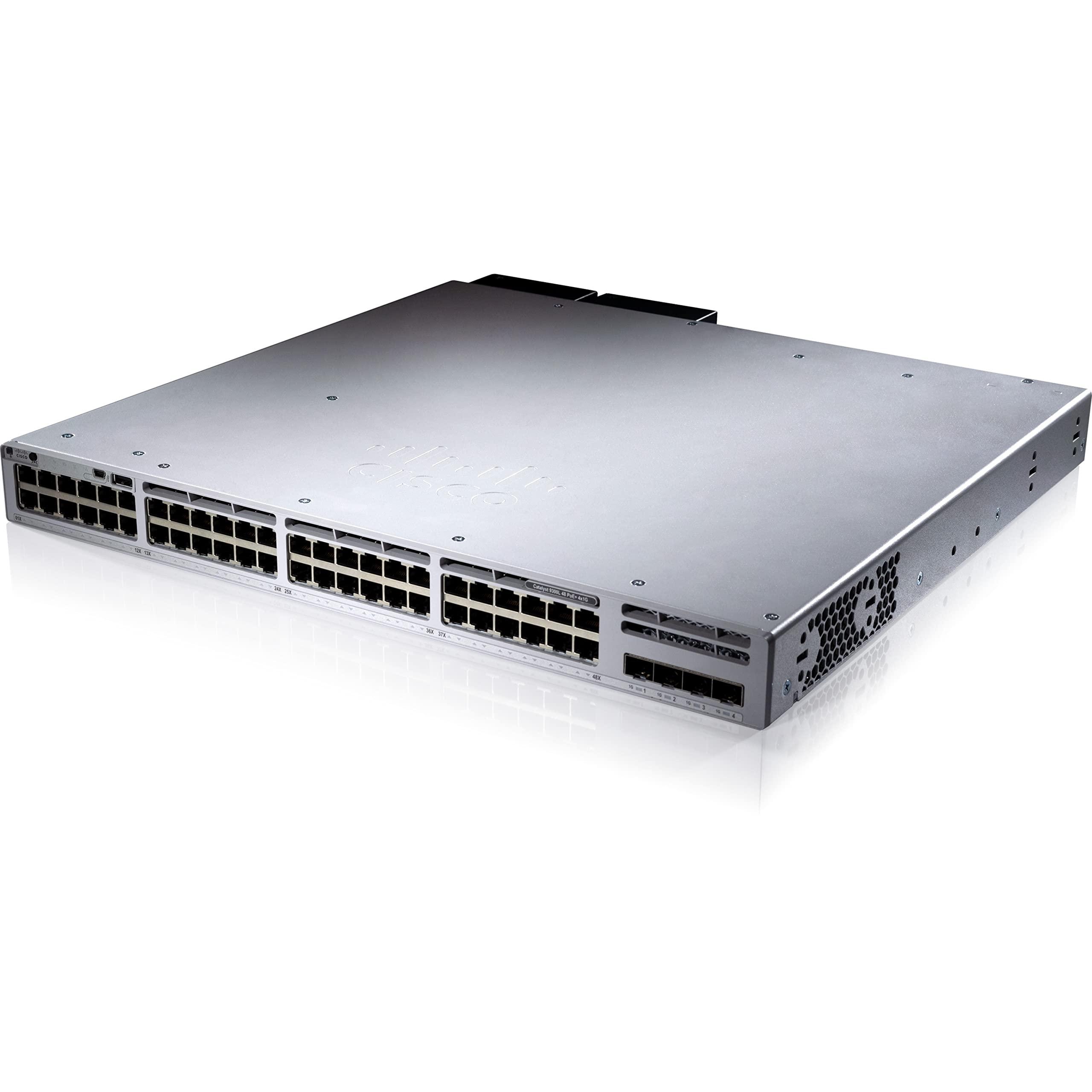 cisco-c9300l-48p-4x-e