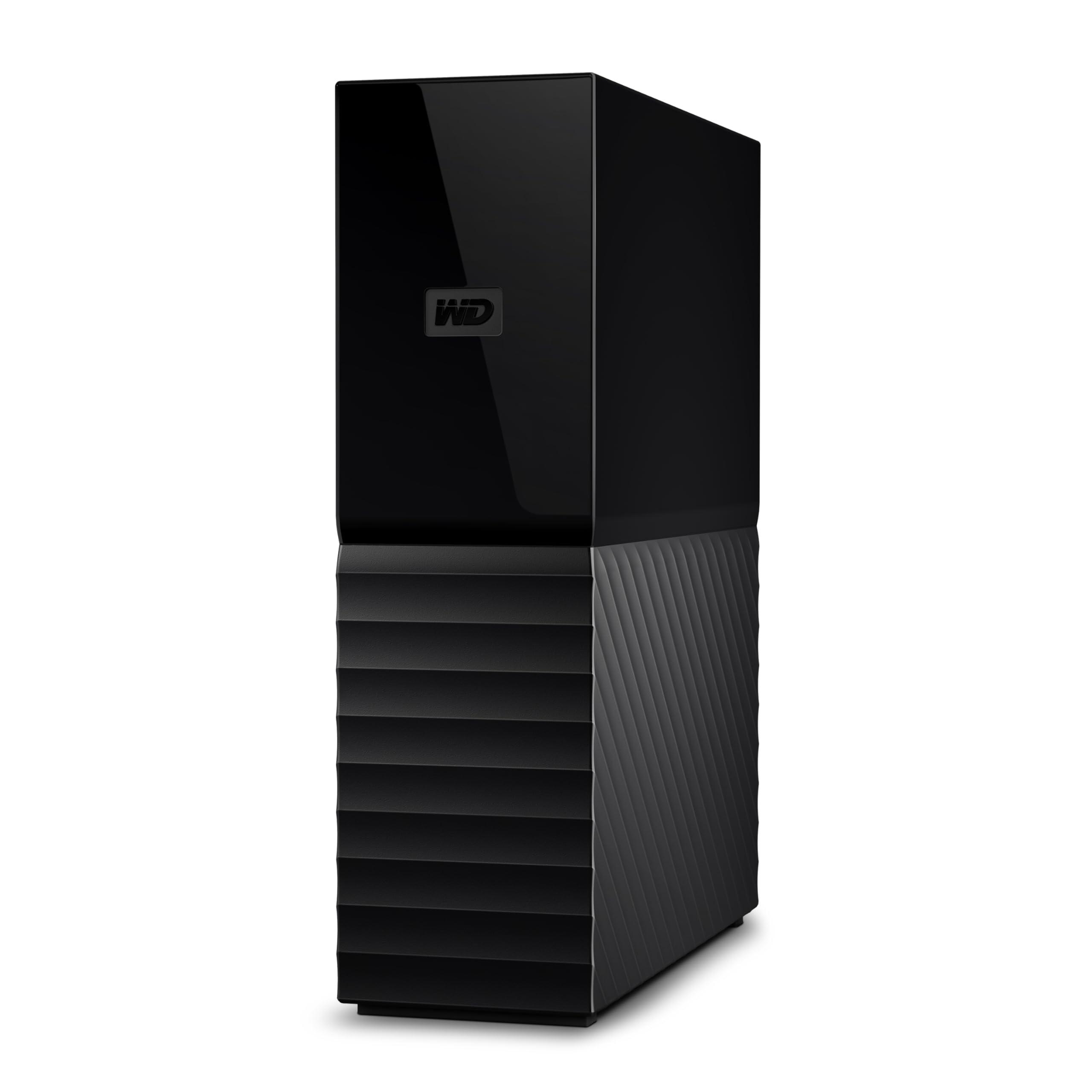 wd-26tb-my-book-hard-disk-esterno-per-desktop-usb-3-2-gen-1-exfat-superspeed-usb-a-protezion-con-password-software-per-la-gestion-e-il-backup-formatto-per-windows-and-macos-nero