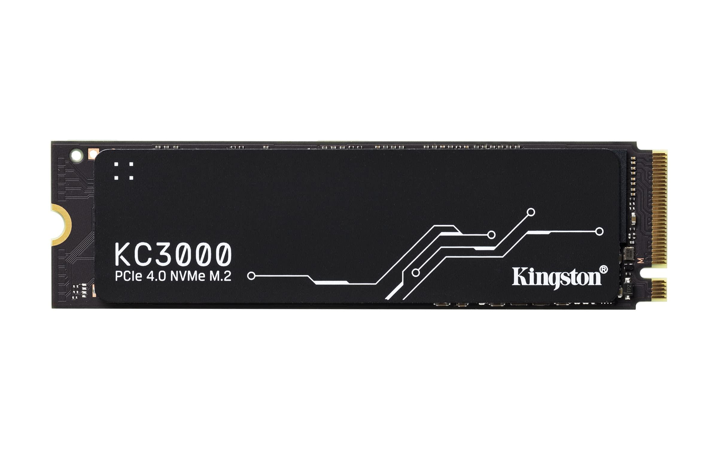 kingston-kc3000-pcie-4-0-nvme-m-2-ssd-storage-ad-alte-prestazioni-per-pc-desktop-e-laptop-skc3000s-512g