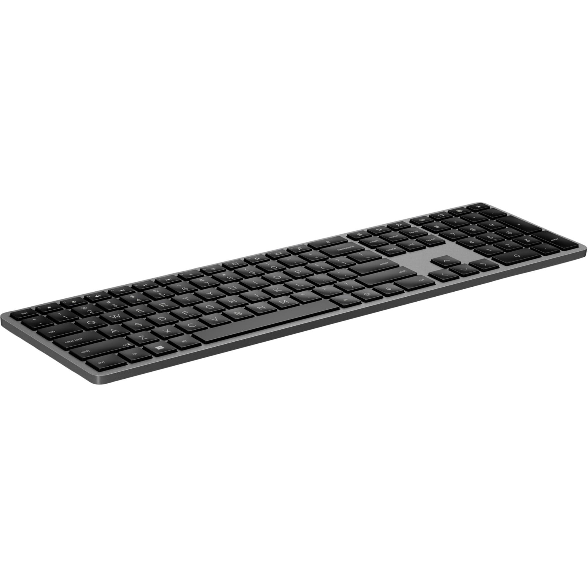 hp-dual-mode-975-tastatur-hinterleuchtet-kabellos-bluetooth-deutsch-f-r-hp-255-g9-elitebook-x360-probook-445-g9-455-g9-zbook-power-g9-studio-g9-3z726aa-abd