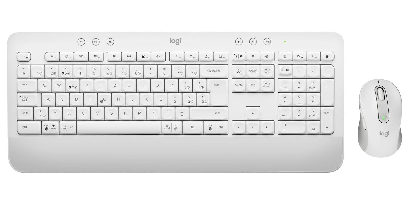logitech-signature-mk650-combo-for-business-offwhite-ch-central