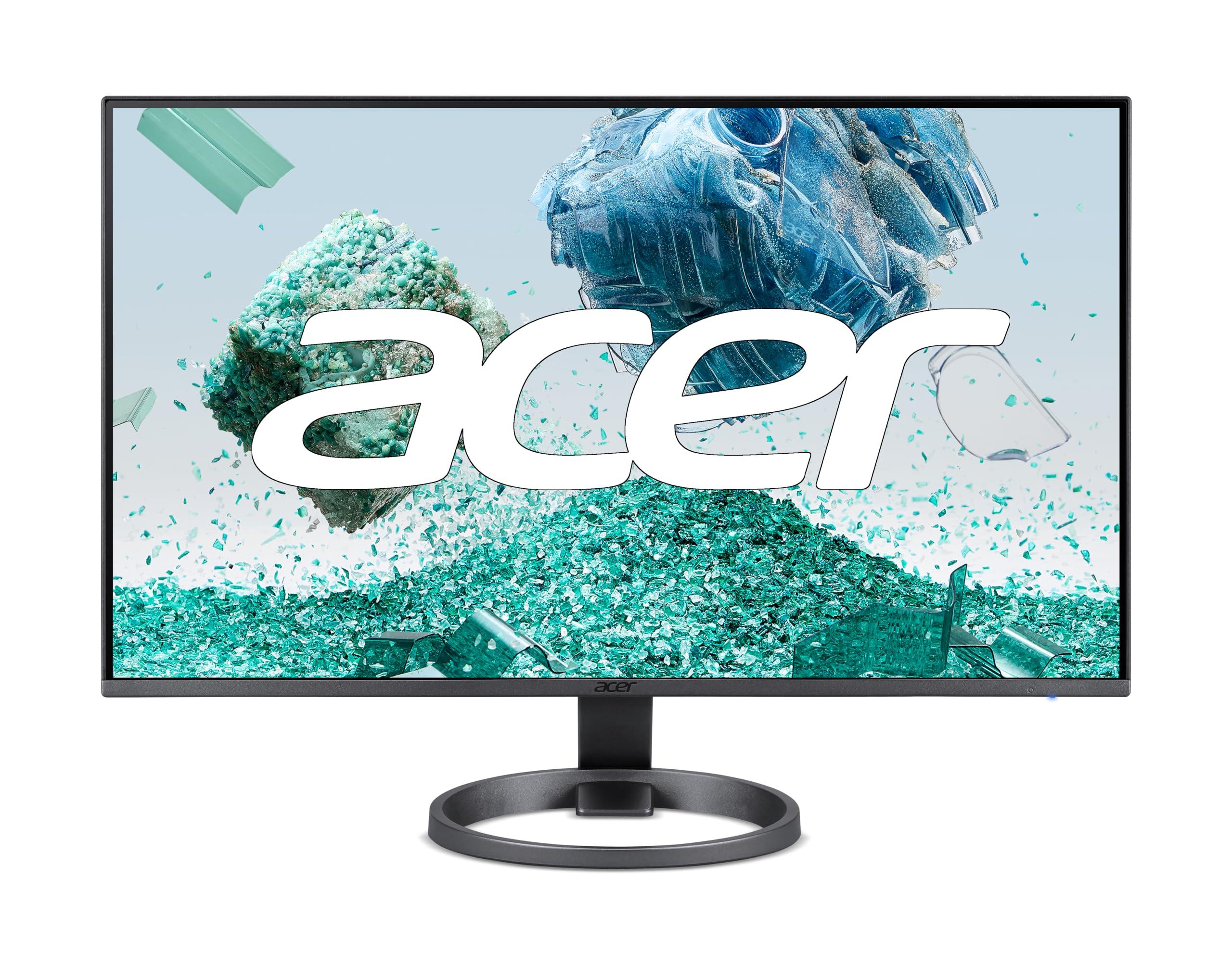 acer-27-l-vero-rl272e-vero-rl272eyiiv
