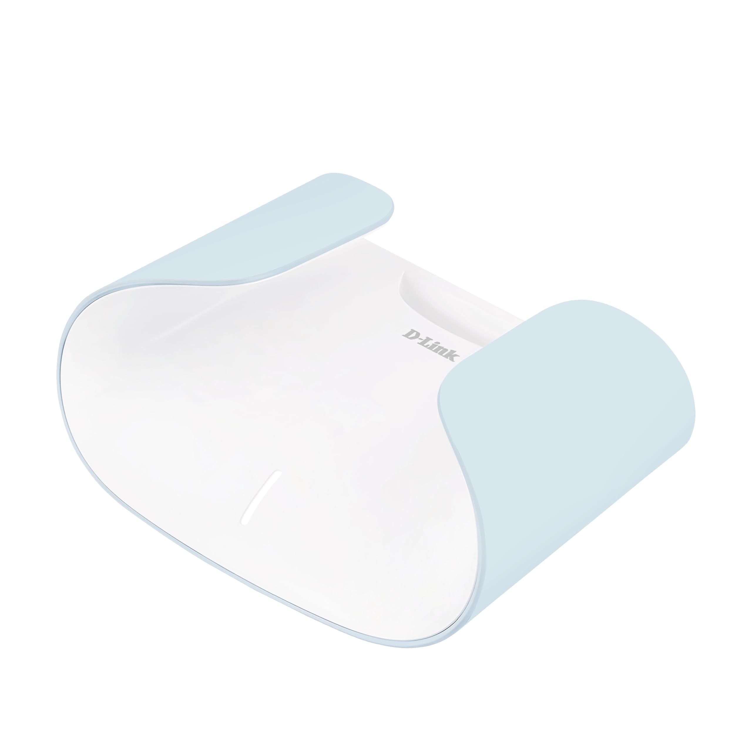 d-link-m30-smart-router-aquila-pro-ai-ax3000-con-wi-fi-mesh-traffic-optimaser-con-ai-parental-control-porte-gigabit-mu-mimo-1024-qam-ofdma-wpa3-funziona-con-alexa-assistente-google