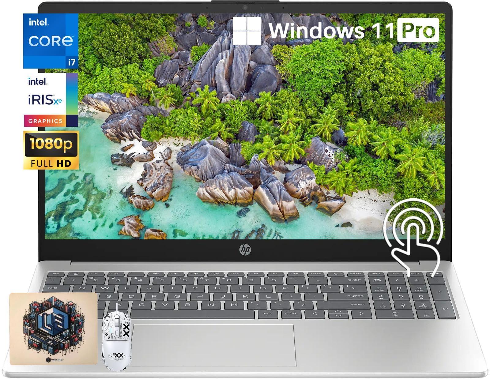 hp-inc-poly-studio-x52-morsetto-per-display