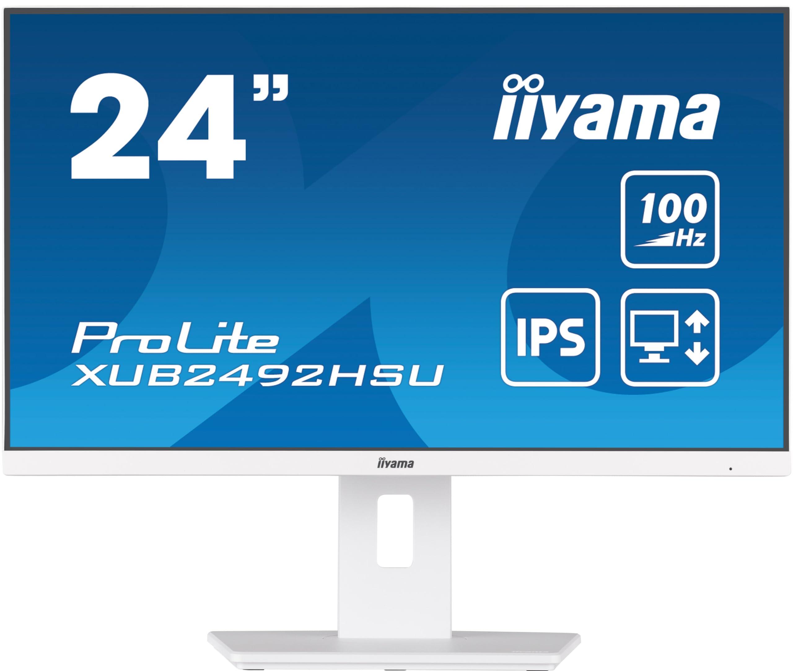 iiyama-xub2492hsu-w6-23-8-ips-1920x1080-100hz-1h1dp-has