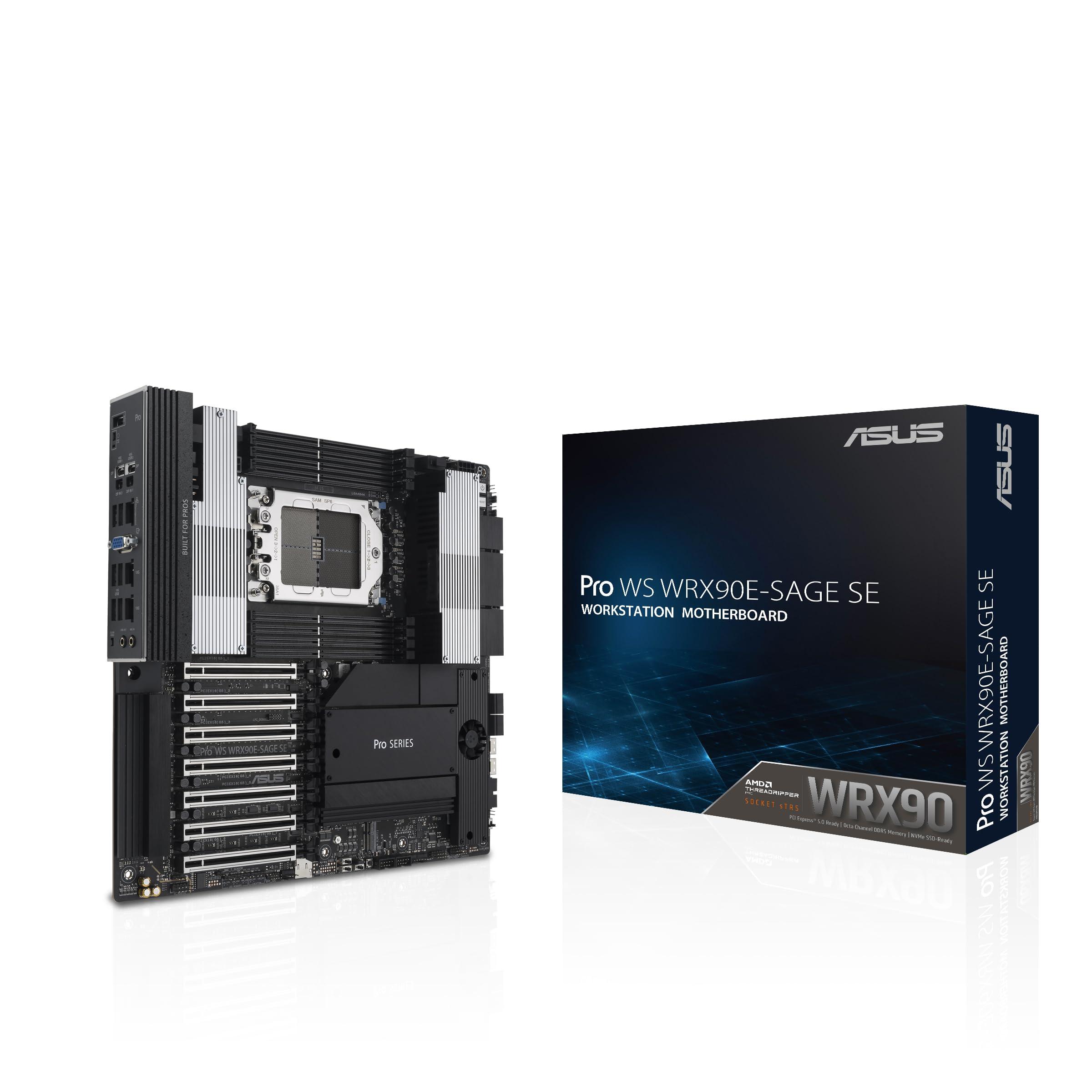 asus-pro-ws-wrx90e-sage-se-scheda-madre-workstation-amd-tr5-eeb-7-slot-pcie-5-0-x-16-supporto-multi-gpu-4-slot-pcie-5-0-m-2-doppia-lan-da-10-gb-pcie-q-release-slim-nero