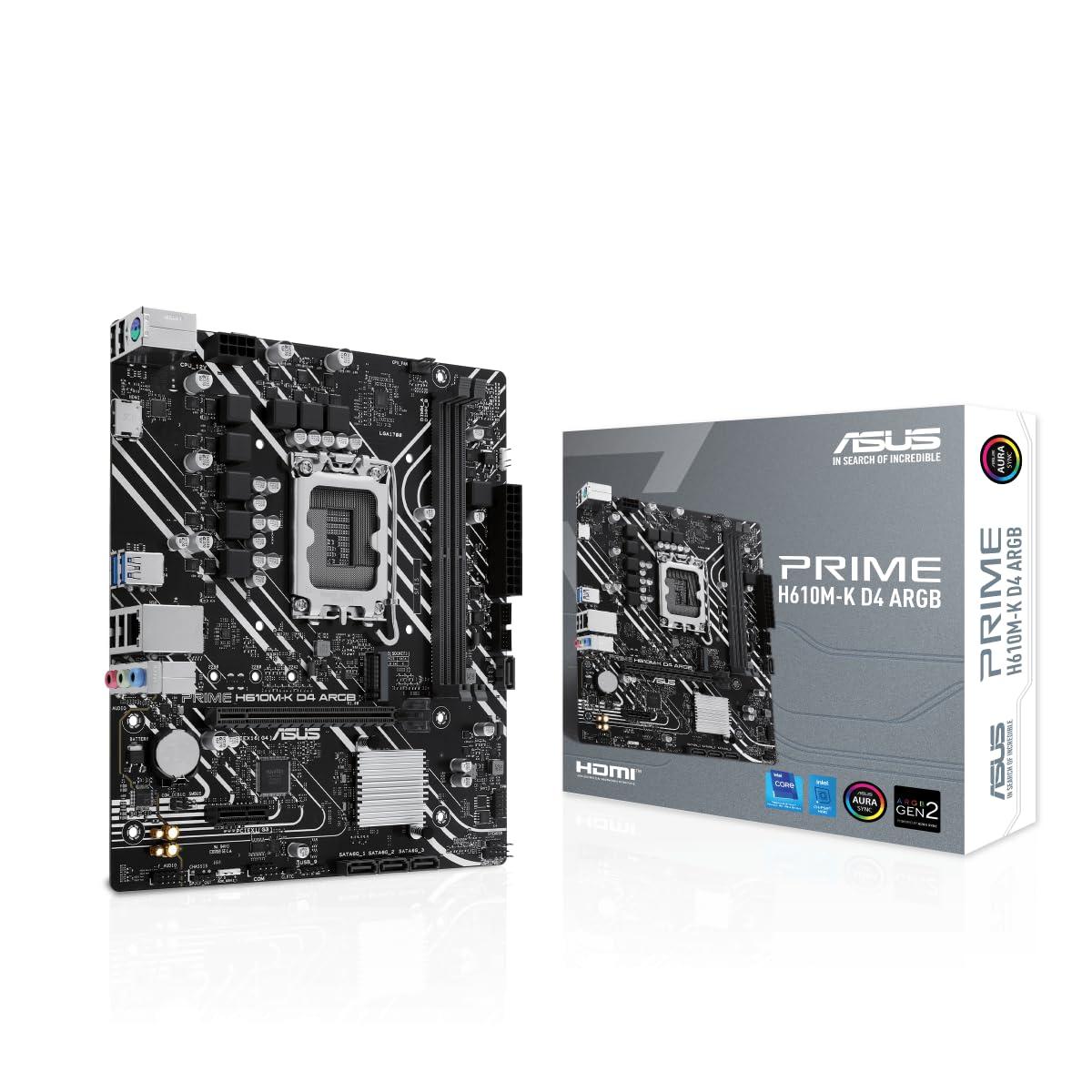 asus-prime-h610m-k-d4-argb-intel-h610-1700-micro-atx-2-ddr4-hdmi-pcie4-1x-m-2